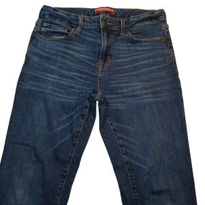 Denim Supply Mens Blue Denim Jeans - 33x32